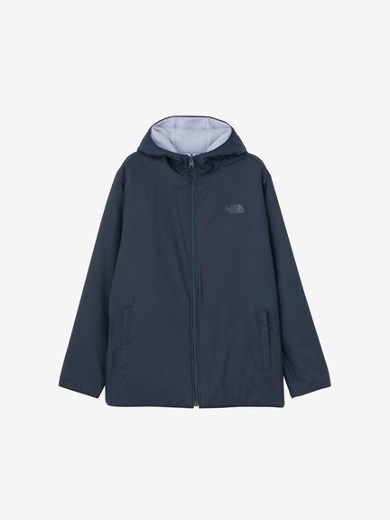 ヘビーコットンフーティ（レディース）（NTW32346）- THE NORTH FACE