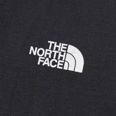 THE NORTH FACE(ザ・ノース・フェイス) ｜ショートスリーブフリーランベーシッククルー（レディース）