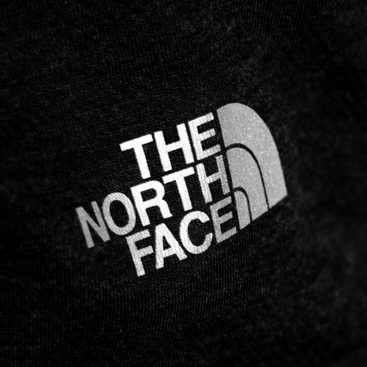 ショートスリーブGTDウールクルー（レディース）（NTW82277）- THE NORTH FACE公式通販