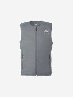 ベントリックスベスト（ユニセックス）（NY82204）- THE NORTH FACE 