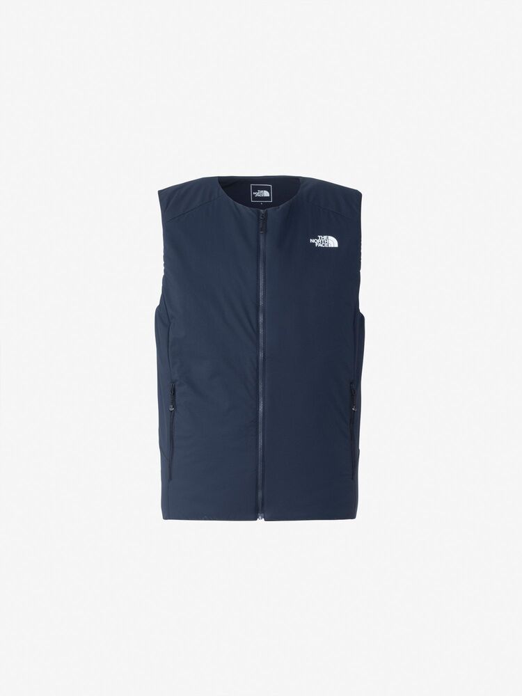 The north face 2025 ventrix vest