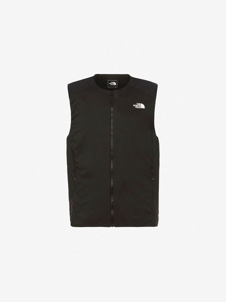 送料無料MサイズTHE NORTH FACE ベスト Ventrix Vest