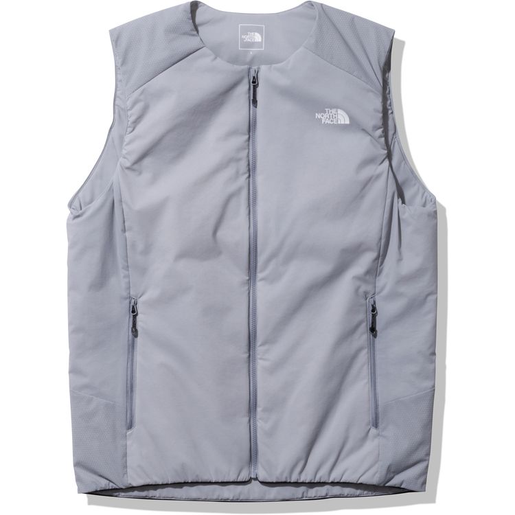 THE NORTH FACE ベントリックスベスト-eastgate.mk