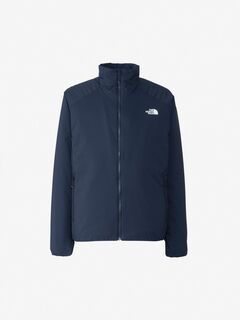 ベントリックスジャケット（レディース）（NYW82206）- THE NORTH FACE