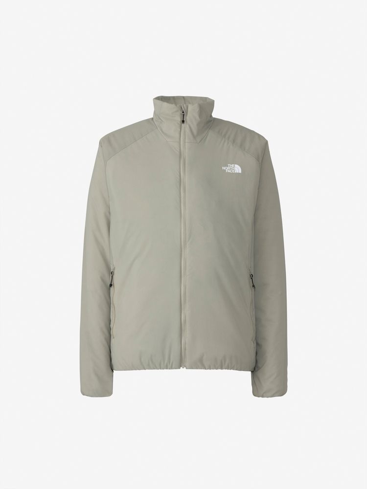 THE NORTH FACE(ザ・ノース・フェイス) ｜ベントリックスジャケット（メンズ）