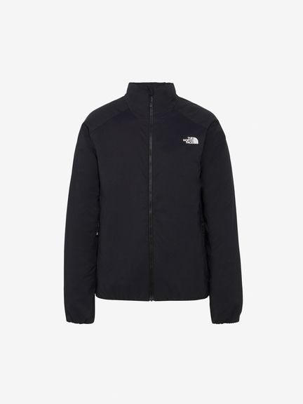 1162969-THE NORTH FACE/メンズ フューチャーライトベントリックス 