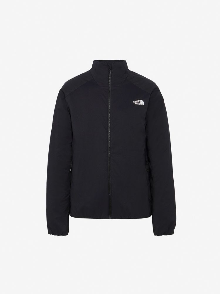 THE NORTH FACE(ザ・ノース・フェイス) ｜ベントリックスジャケット（メンズ）