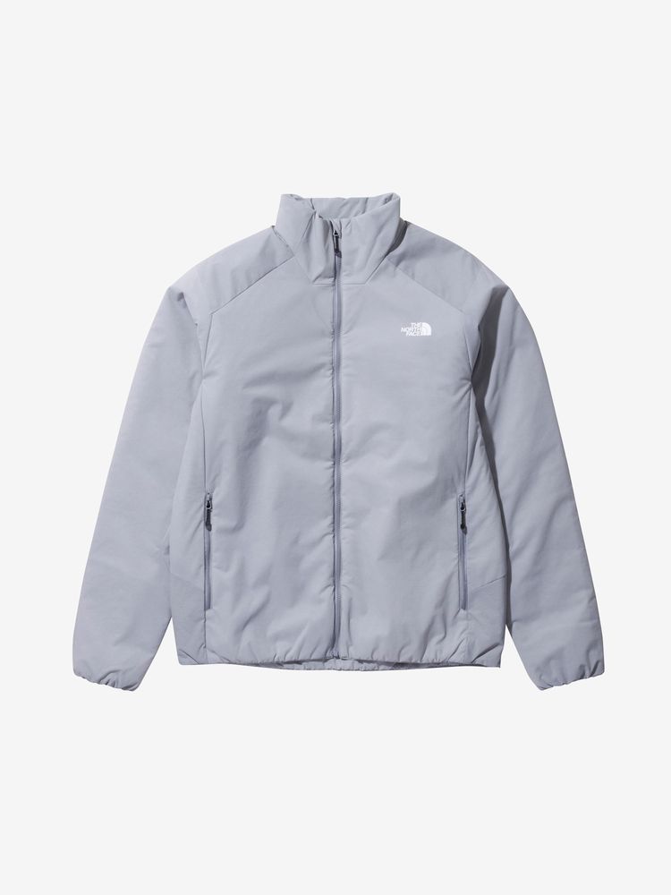 THE NORTH FACE　メンズ　ベントリックス ジャケット　XL　黒