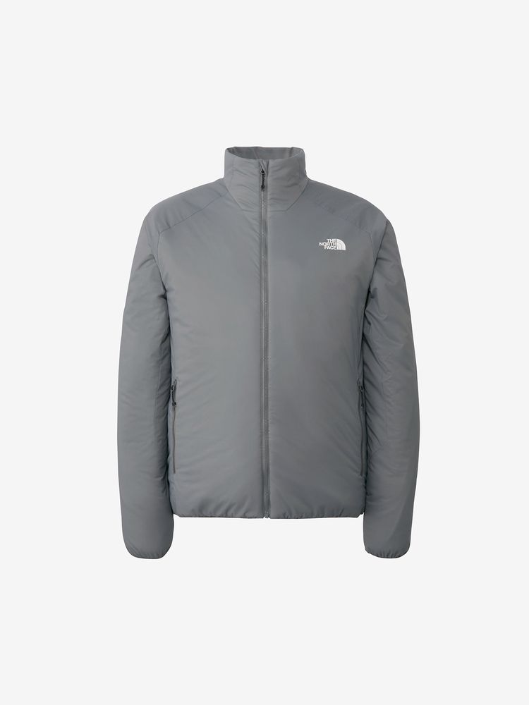 THE NORTH FACE(ザ・ノース・フェイス) ｜ベントリックスジャケット（メンズ）