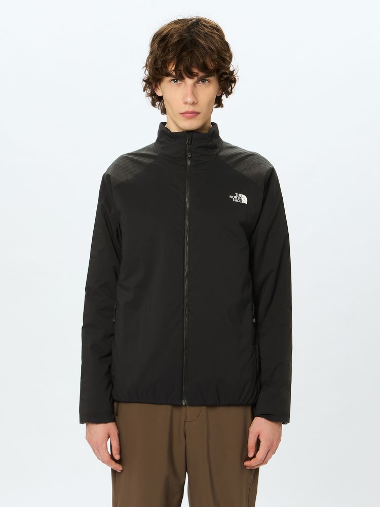 THE NORTH FACE(ザ・ノース・フェイス) ｜ベントリックスジャケット（メンズ）