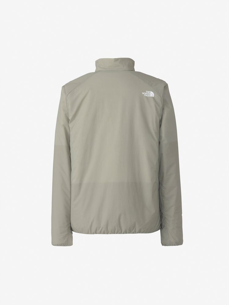 THE NORTH FACE(ザ・ノース・フェイス) ｜ベントリックスジャケット（メンズ）