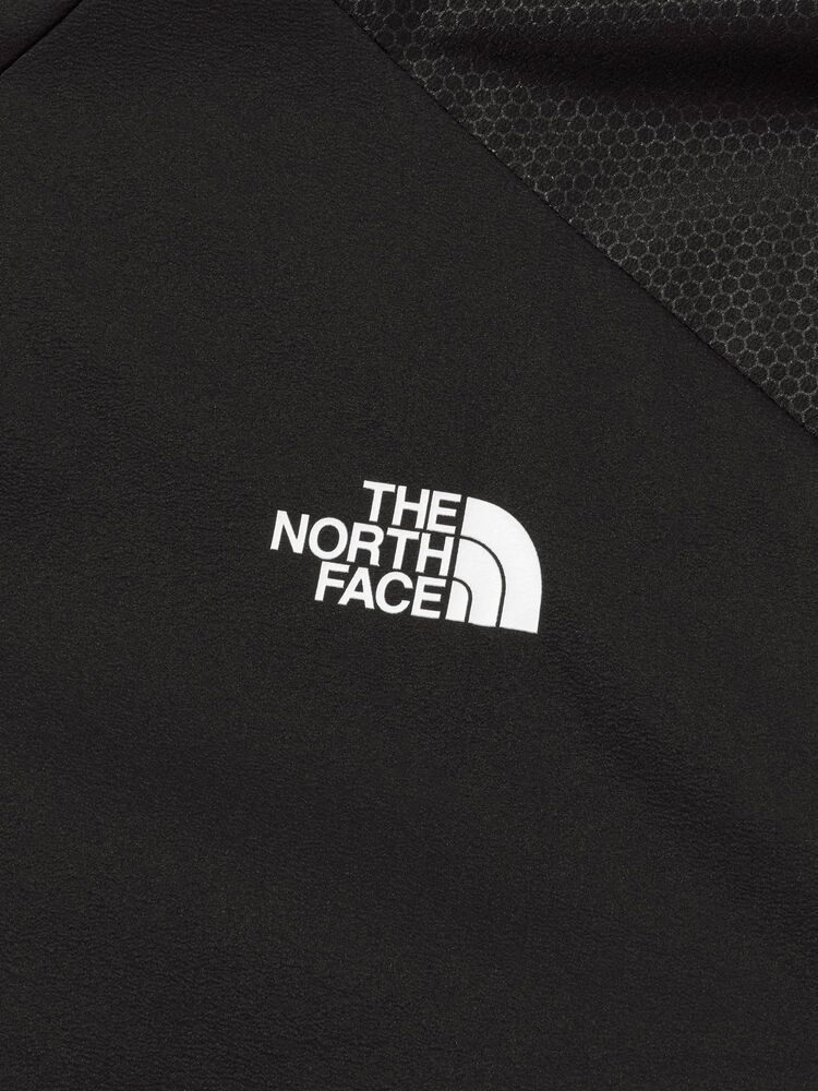 ベントリックスジャケット（メンズ）（NY82206）- THE NORTH FACE公式通販