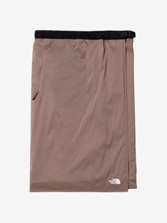 サニーヌックインサレーテッドラップ