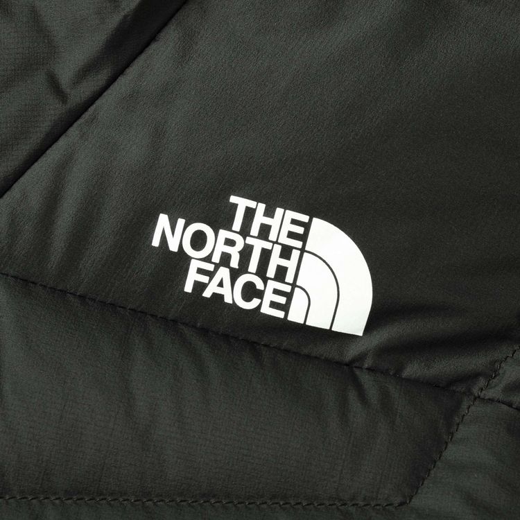 サンダーフーディ（メンズ）（NY82211）- THE NORTH FACE公式通販