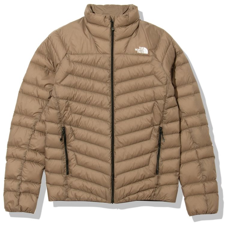 ✨ほぼ新品✨THE NORTH FACE◇サンダージャケット◇ダウン◇国内正規品