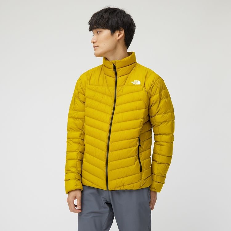 NORTH FACE ノースフェイス サンダージャケット XL | labiela.com