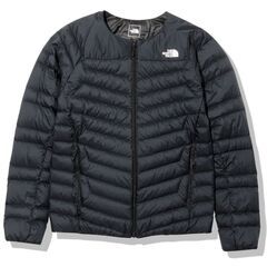 レッドランフーディ（メンズ）（NY82173）- THE NORTH FACE公式通販