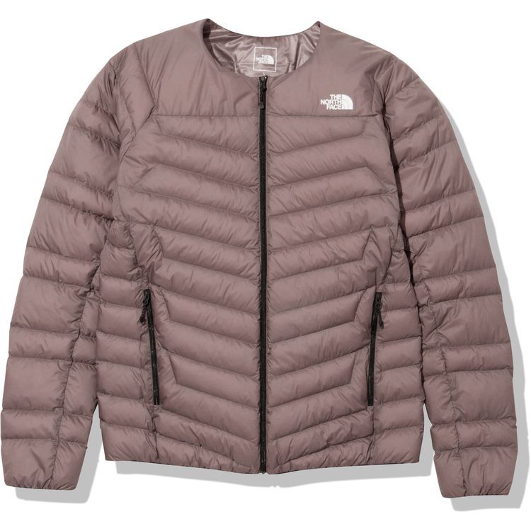 最大75%OFFクーポン THE NORTH FACE THUNDER ROUNDNECK JACKET_