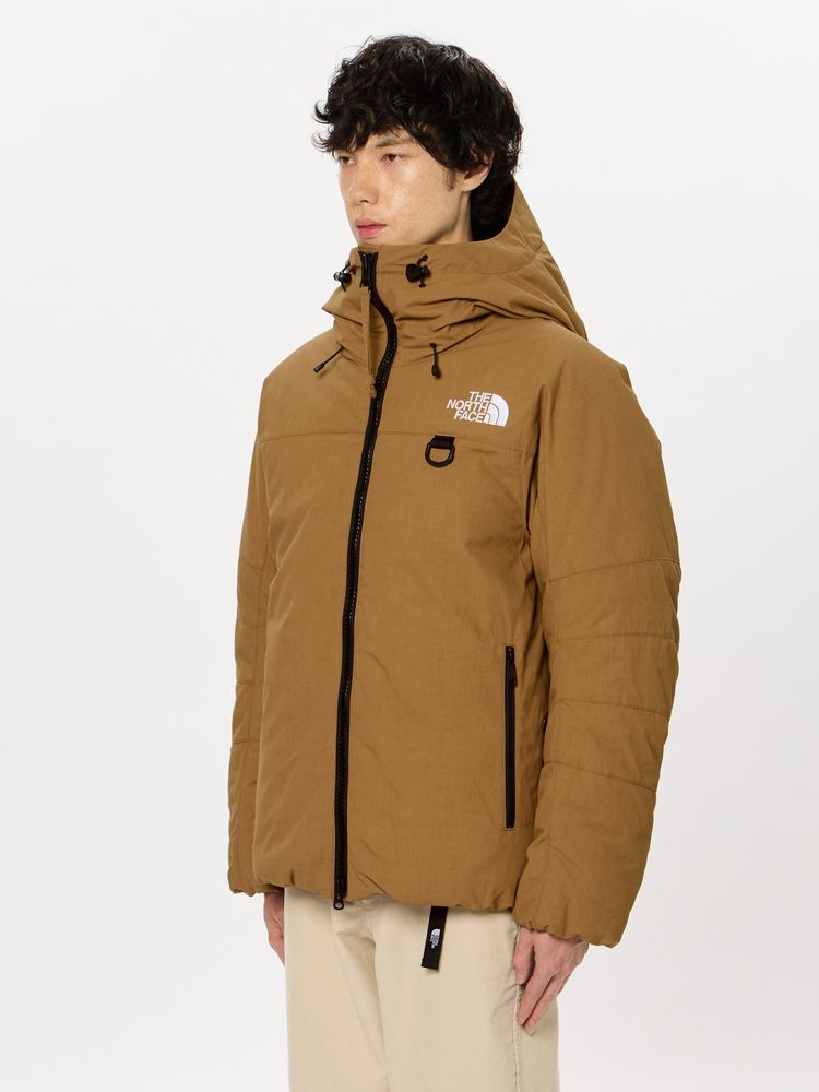 専用です！THE NORTH FACE ノースフェイス　ファイヤーフライNP71931