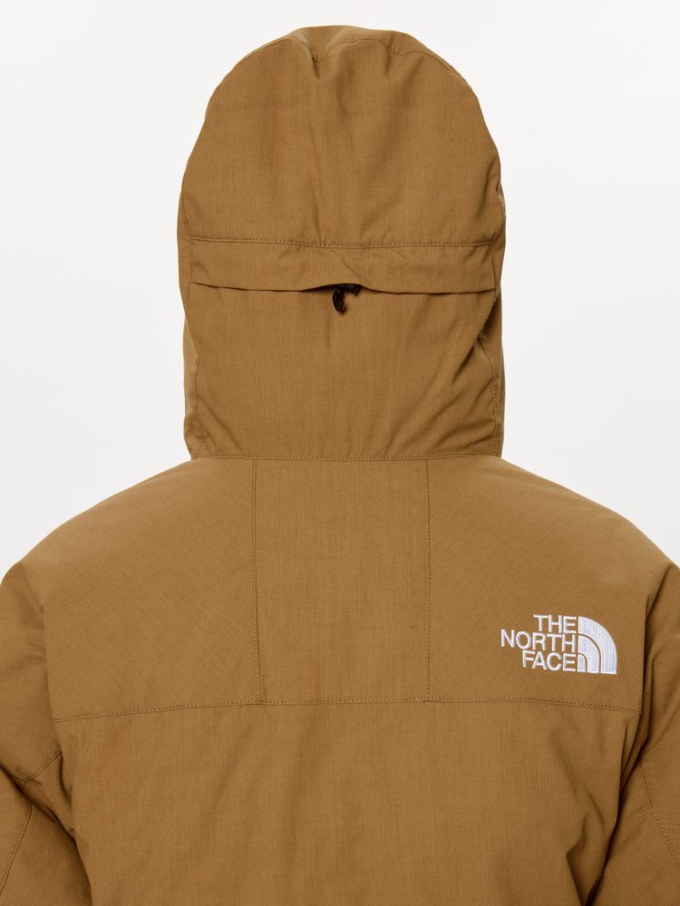 専用です！THE NORTH FACE ノースフェイス　ファイヤーフライNP71931