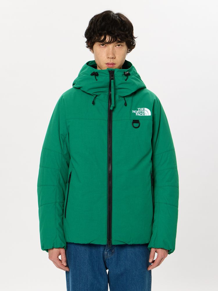 専用です！THE NORTH FACE ノースフェイス　ファイヤーフライNP71931