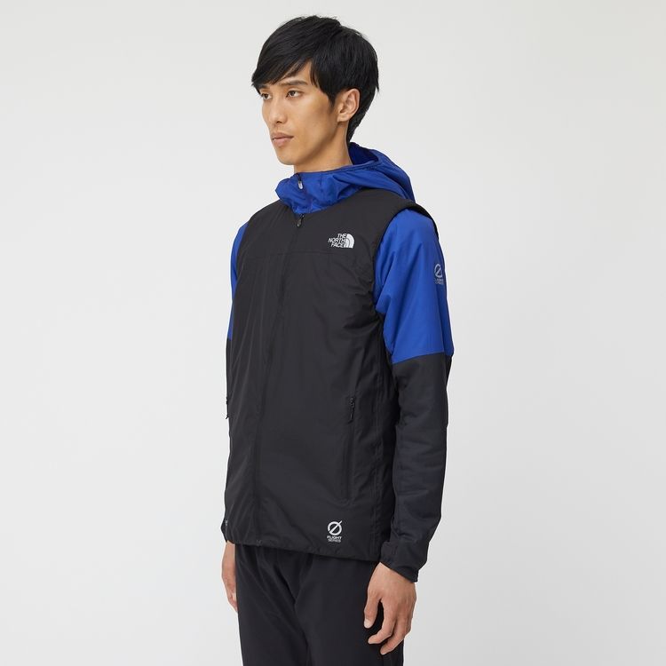 ザ・ノース・フェイス THE NORTH FACE アグロウダブルウォール