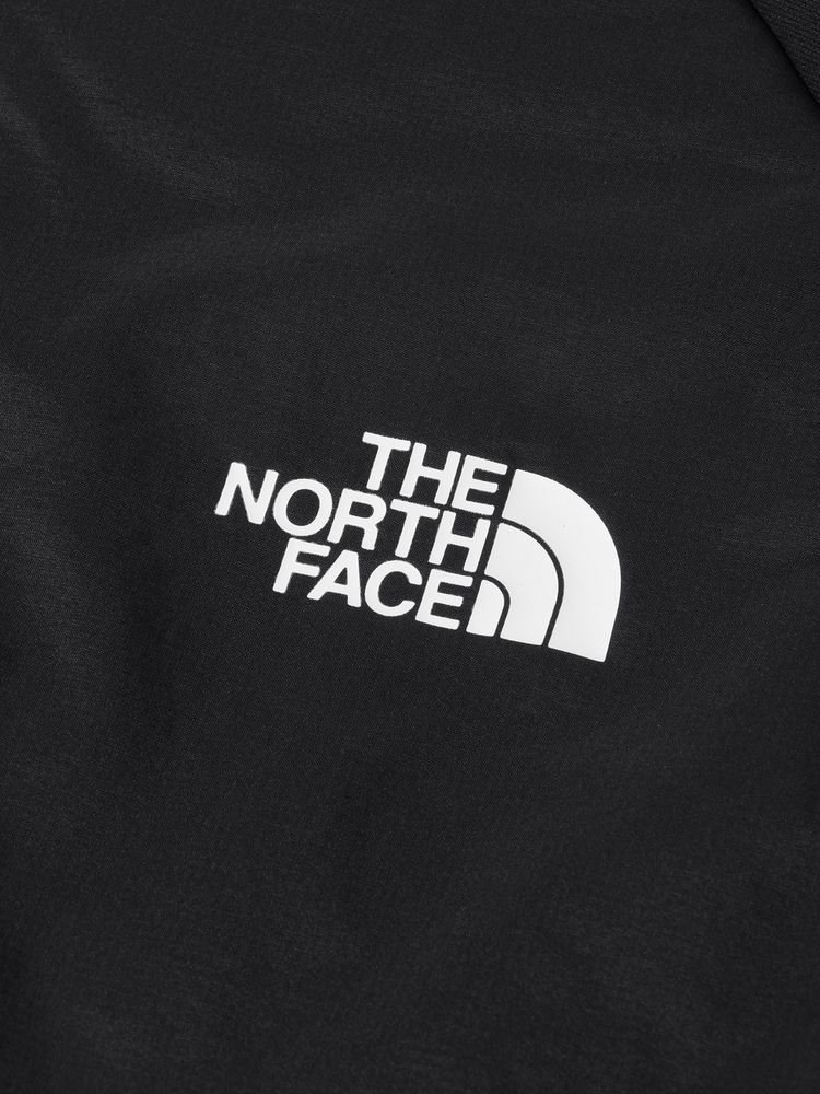 THE NORTH FACE(ザ・ノース・フェイス) ｜ハイブリッドテックエアーインサレーテッドジャケット（メンズ）