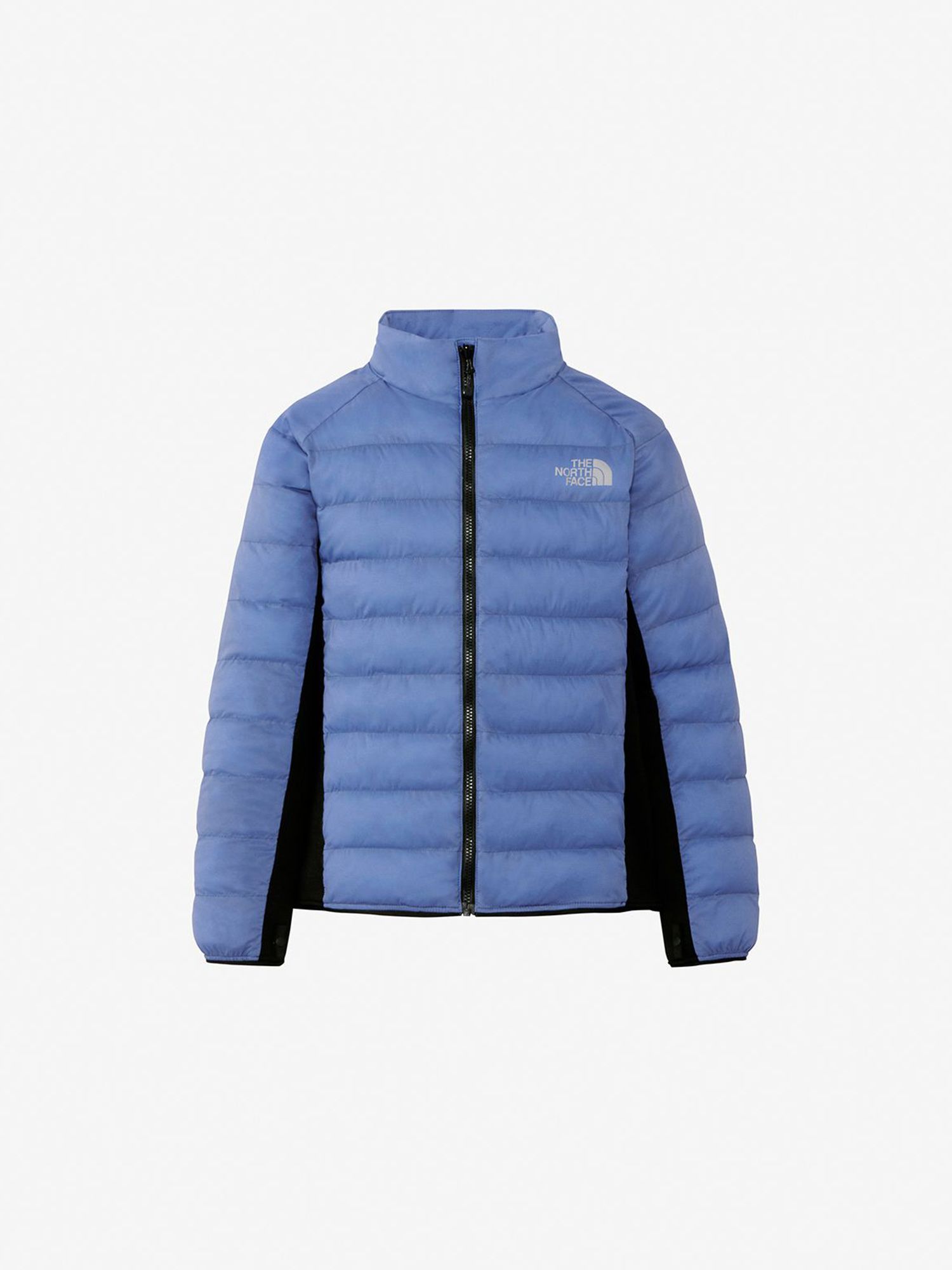 レッドランジャケット（キッズ）（NYJ82236）- THE NORTH FACE