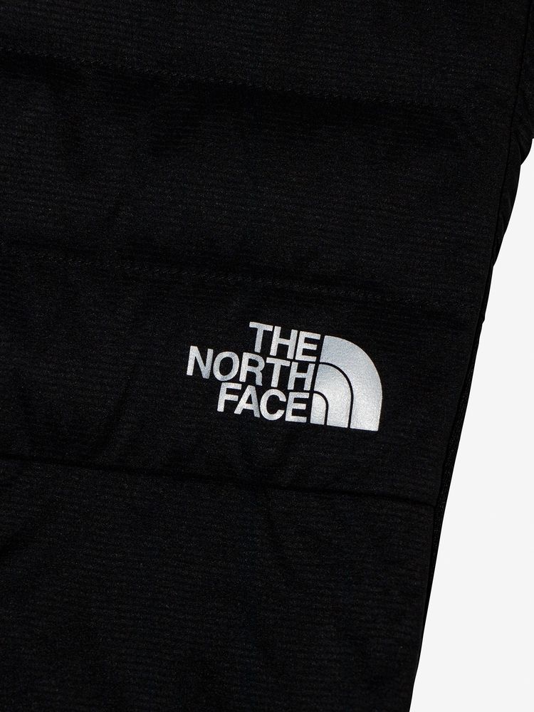 レッドランロングパンツ（キッズ）（NYJ82237）- THE NORTH FACE公式通販