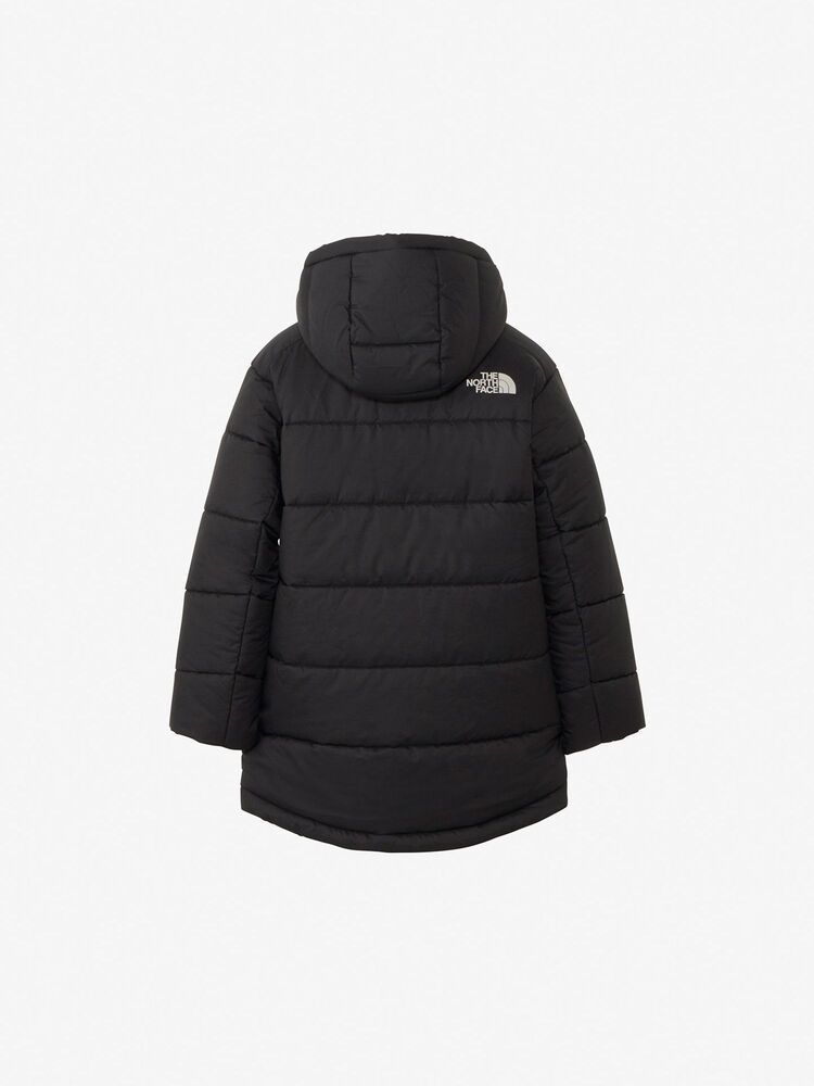 THE NORTH FACE(ザ・ノース・フェイス) ｜バーテックスジャケット（キッズ）