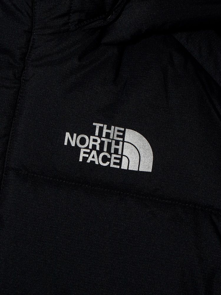 バーテックスジャケット（キッズ）（NYJ82238）- THE NORTH FACE公式通販
