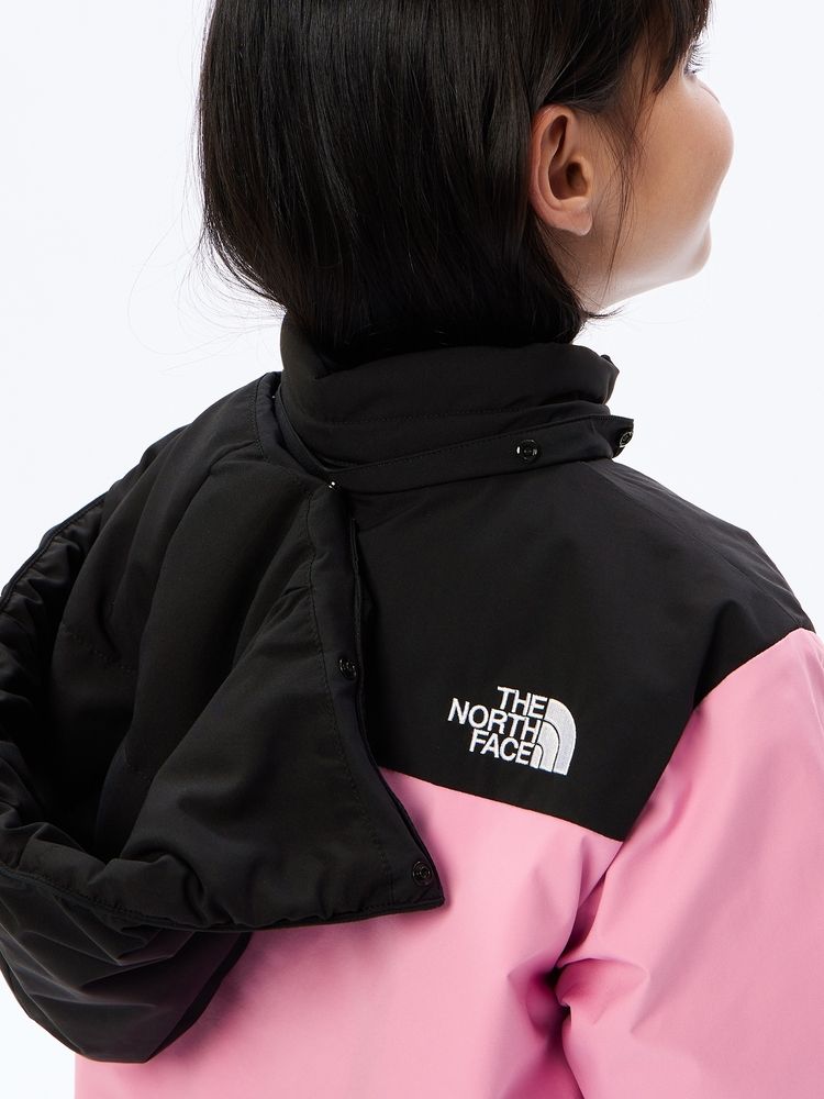 大得価豊富な】 THE NORTH FACE - ザノースフェイス☆ジェランド