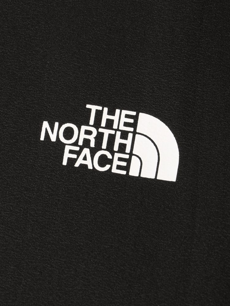 THE NORTH FACE(ザ・ノース・フェイス) ｜マタニティベントリックスカーディガン（レディース）