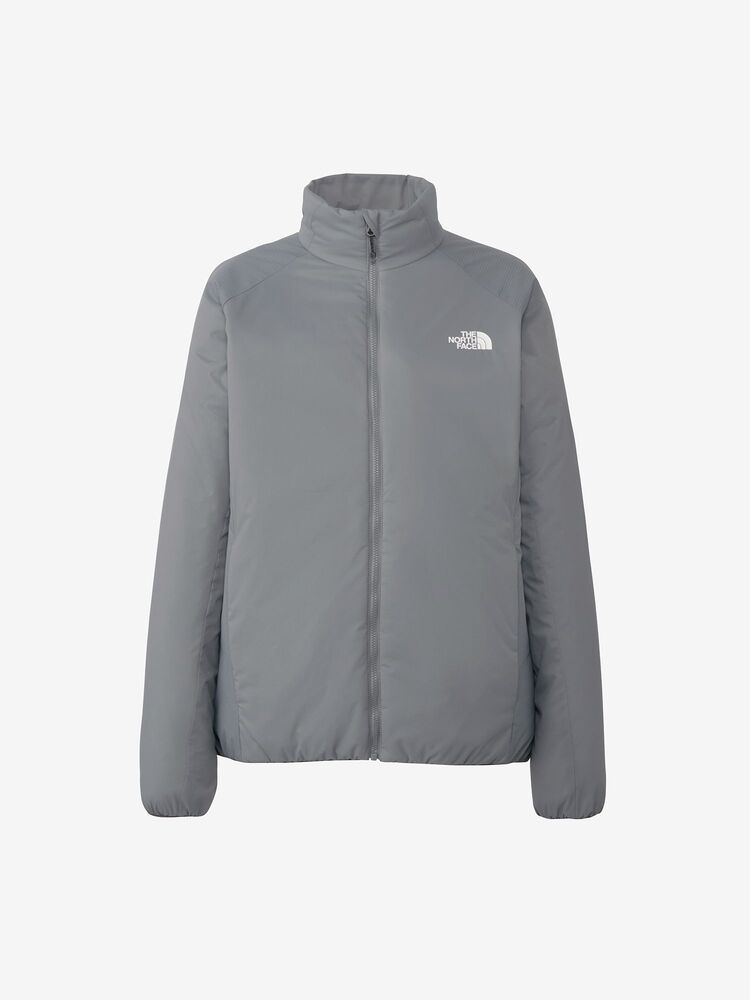 ベントリックスジャケット（レディース）（NYW82206）- THE NORTH FACE 