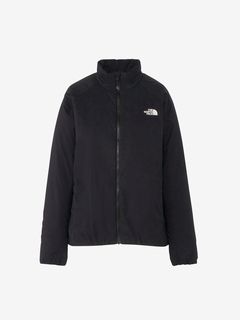 ベントリックスジャケット（レディース）（NYW82206）- THE NORTH FACE