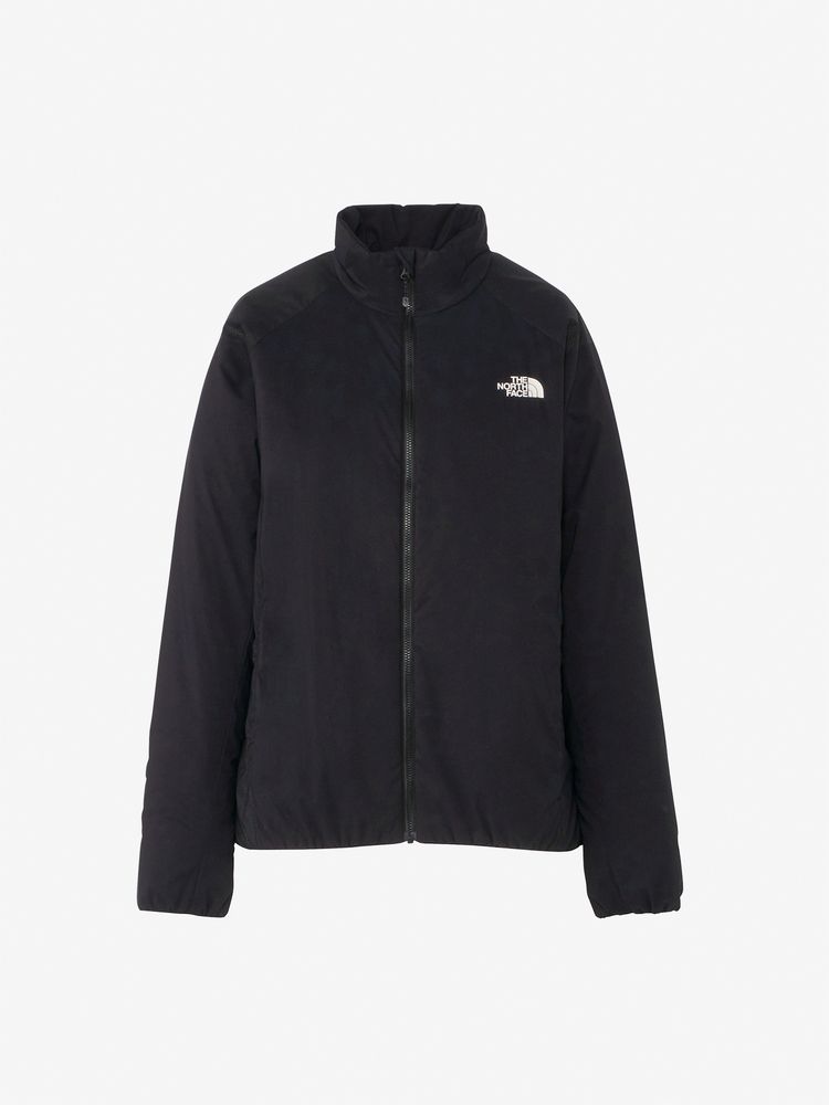 THE NORTH FACE(ザ・ノース・フェイス) ｜ベントリックスジャケット（レディース）