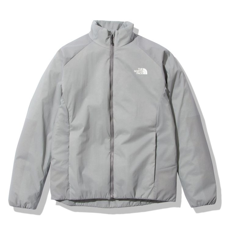 ベントリックスジャケット（レディース）（NYW82206）- THE NORTH FACE