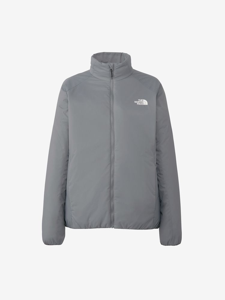 THE NORTH FACE(ザ・ノース・フェイス) ｜ベントリックスジャケット（レディース）