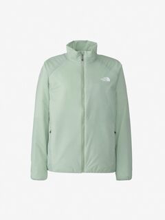 ベントリックスジャケット（レディース）（NYW82206）- THE NORTH FACE