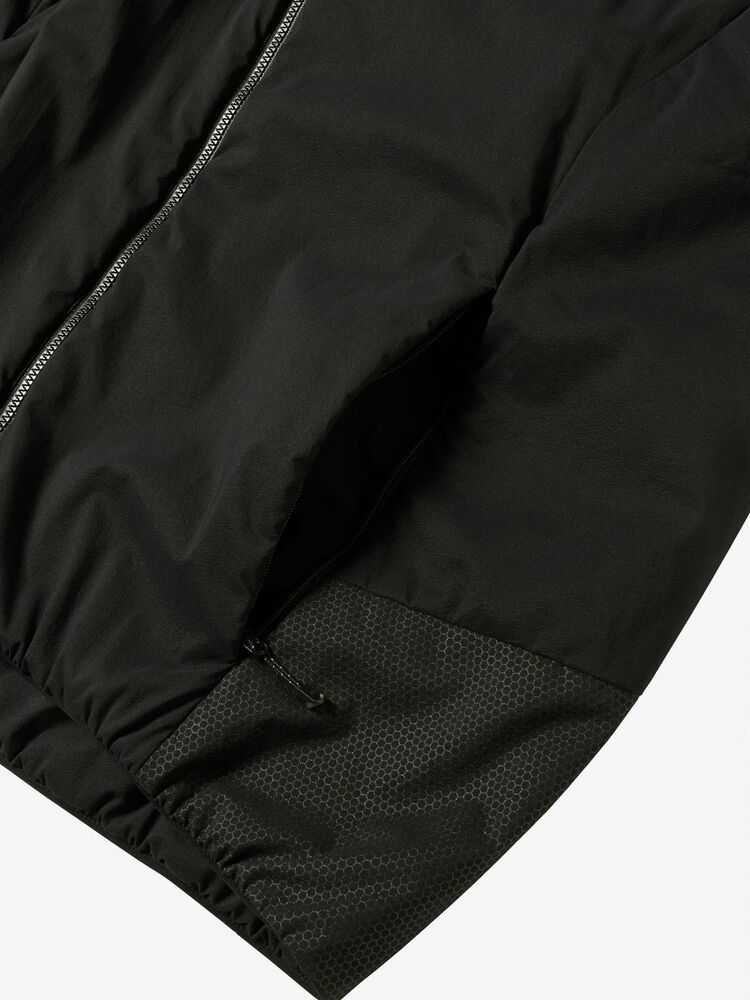 THE NORTH FACE(ザ・ノース・フェイス) ｜ベントリックスジャケット（レディース）