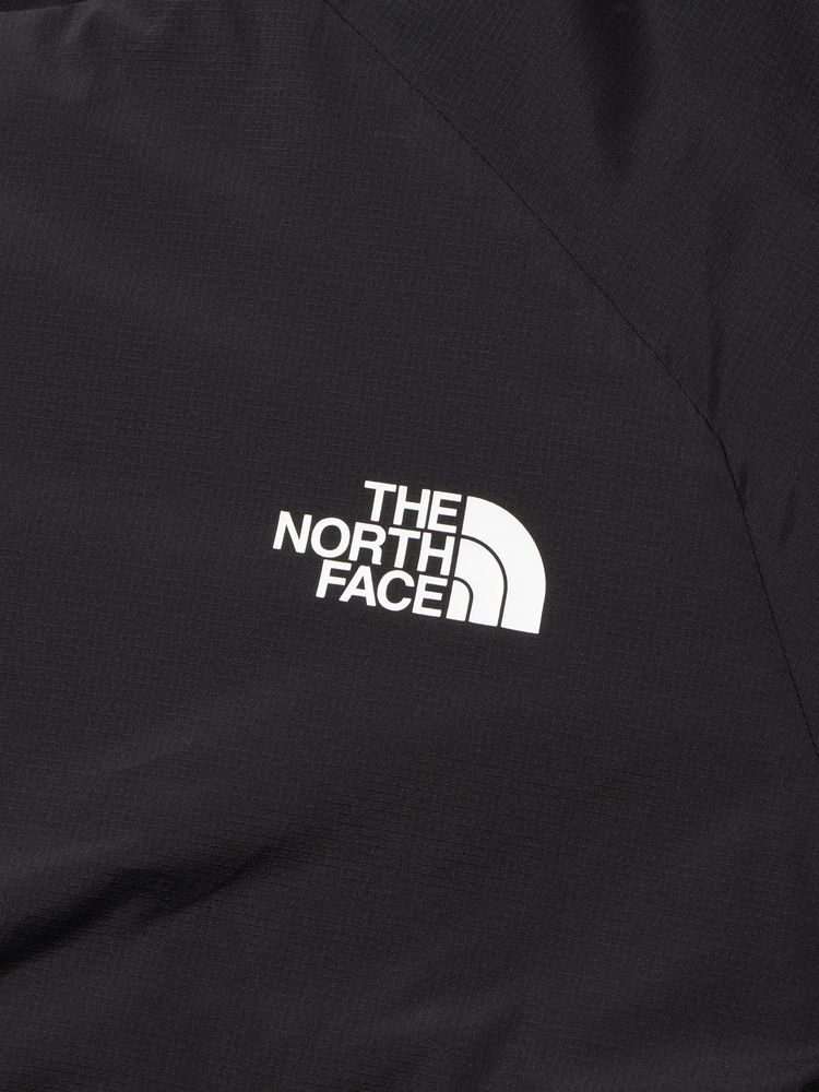 ベントリックスクルー（レディース）（NYW82207）- THE NORTH FACE公式通販