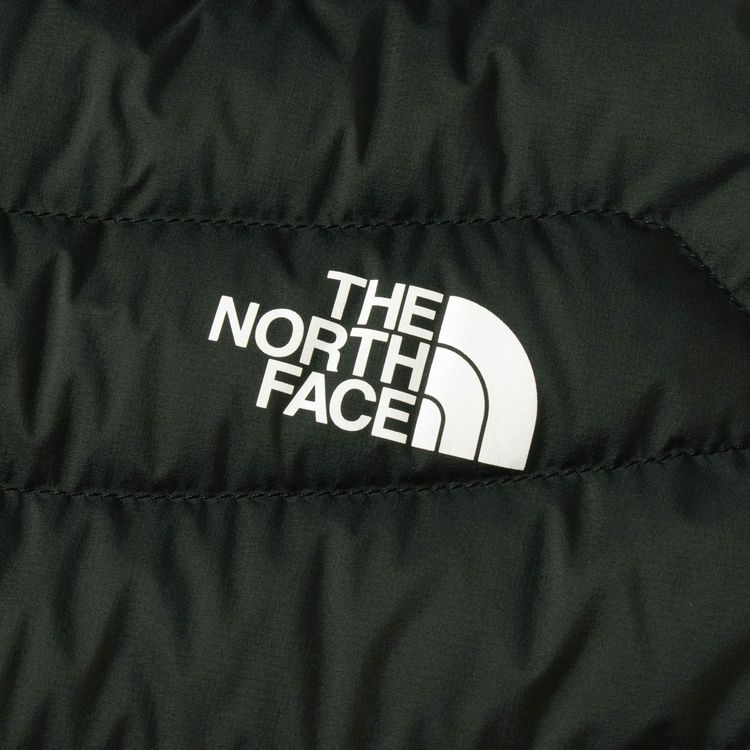 サンダーフーディ（レディース）（NYW82211）- THE NORTH FACE公式通販
