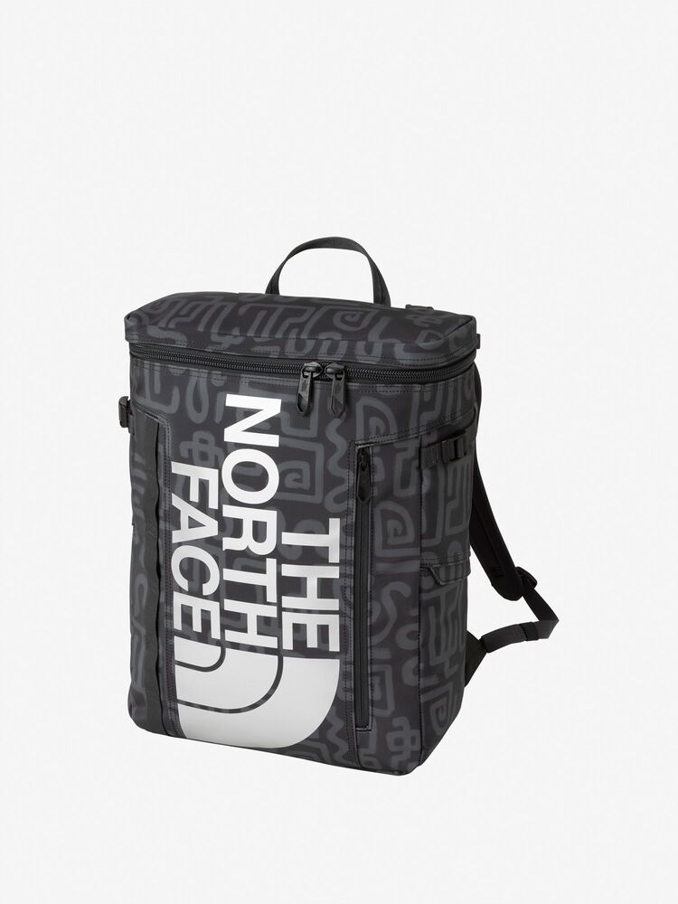 THE NORTH FACE BCヒューズボックス2 30L  COコメントありがとうございます