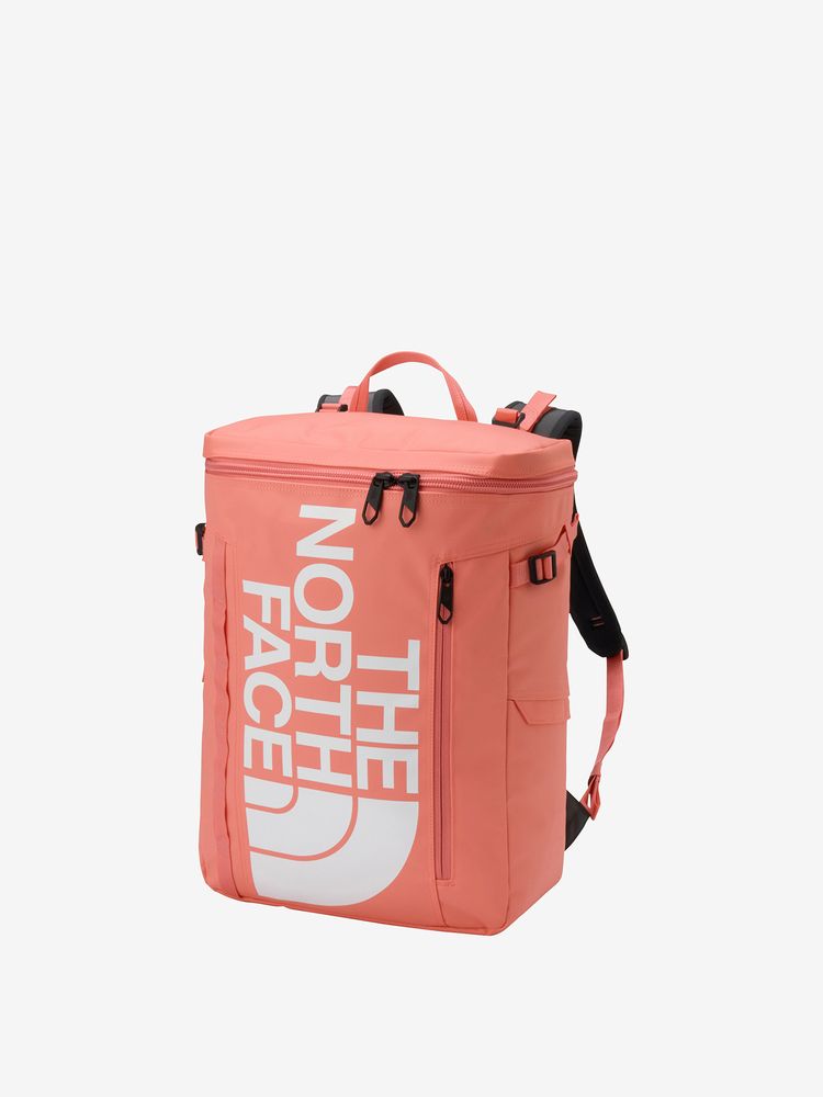 THE NORTH FACE(ザ・ノース・フェイス) ｜BCヒューズボックス2