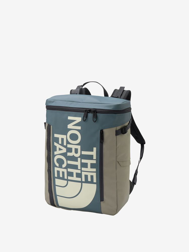 THE NORTH FACE(ザ・ノース・フェイス) ｜BCヒューズボックス2