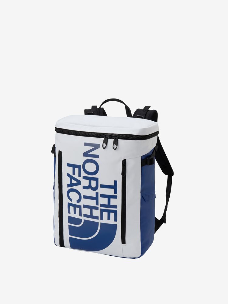 THE NORTH FACE(ザ・ノース・フェイス) ｜BCヒューズボックス2