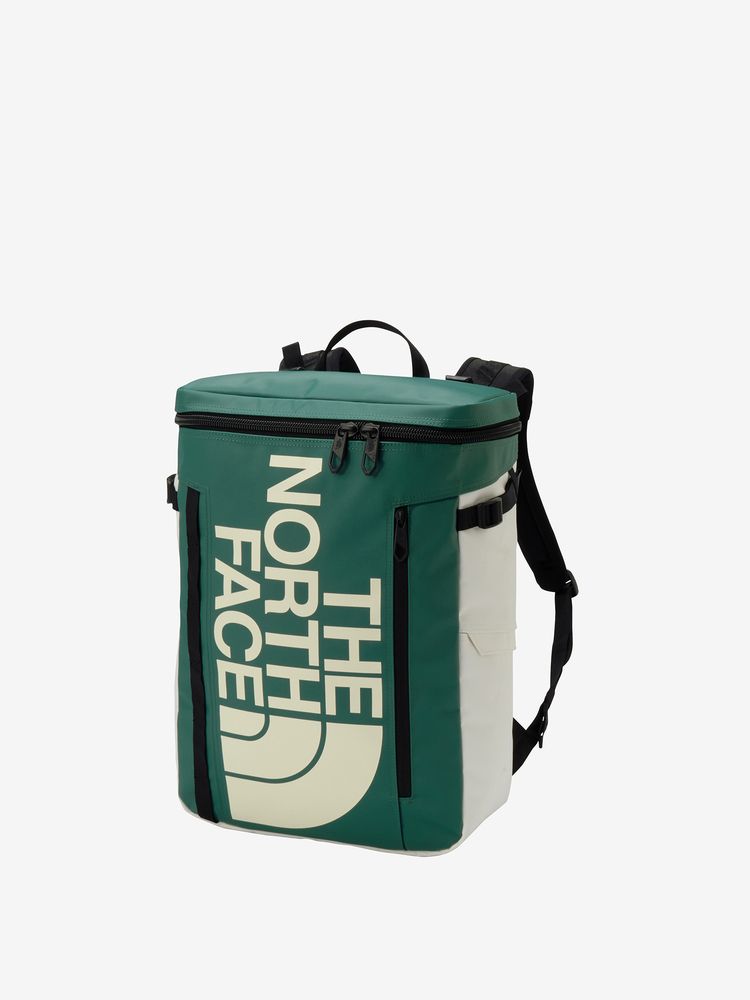 THE NORTH FACE(ザ・ノース・フェイス) ｜BCヒューズボックス2