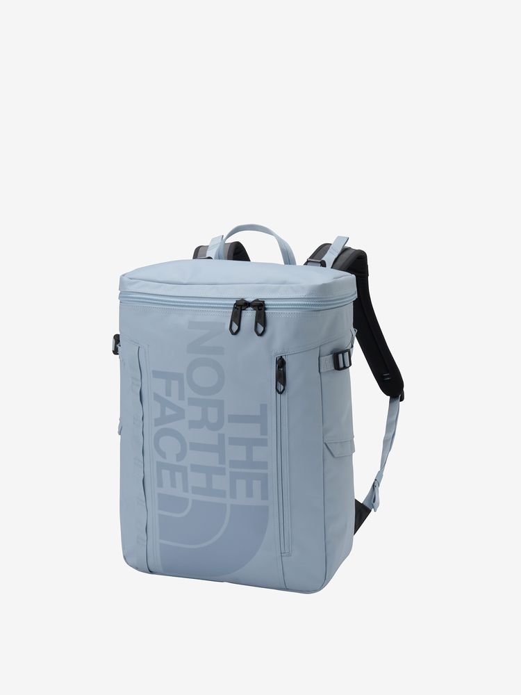 THE NORTH FACE(ザ・ノース・フェイス) ｜BCヒューズボックス2