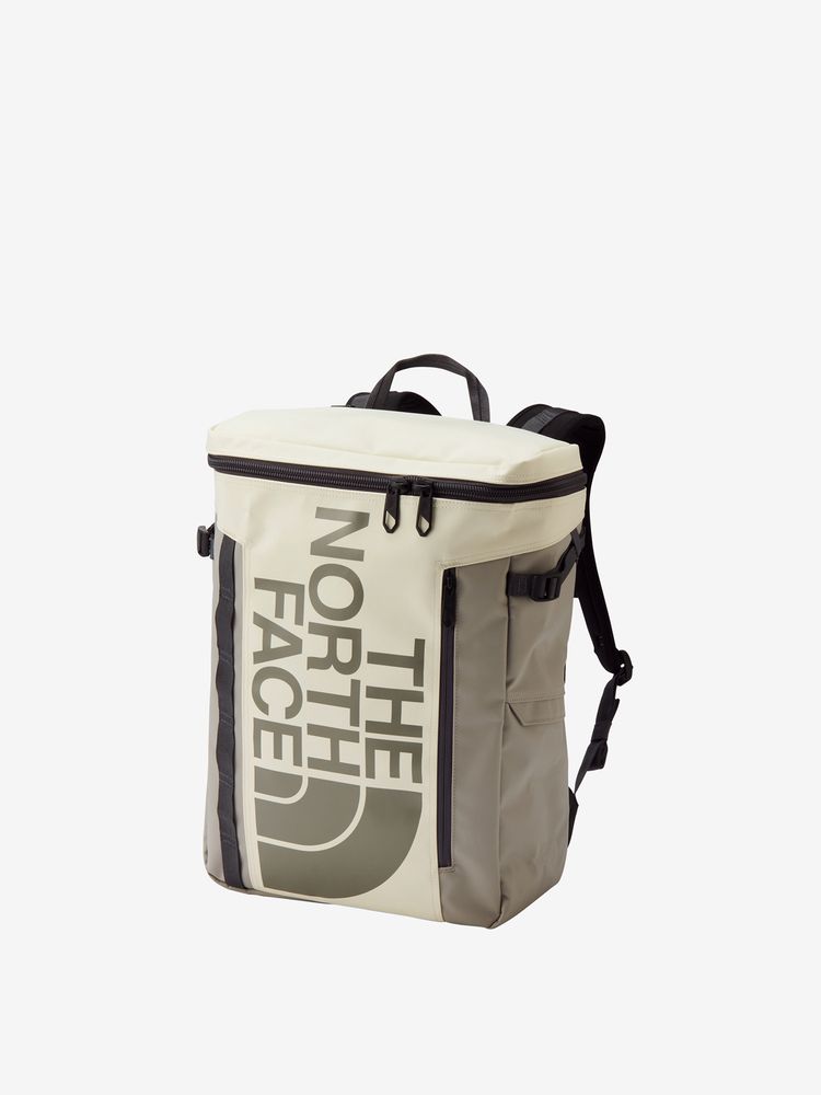 THE NORTH FACE(ザ・ノース・フェイス) ｜BCヒューズボックス2