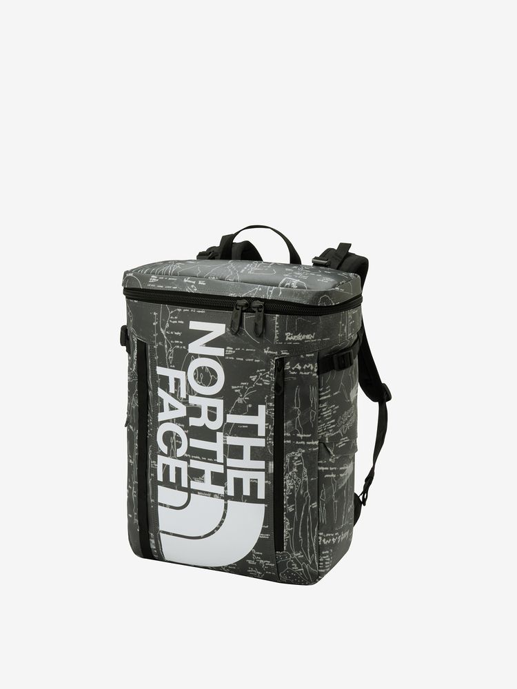 THE NORTH FACE(ザ・ノース・フェイス) ｜BCヒューズボックス2